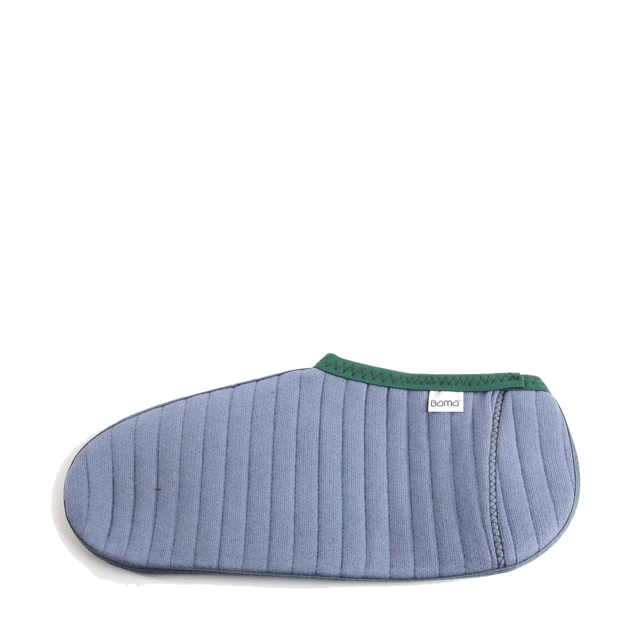 Calcetines Bama: ¡Comodidad que Envuelve Tus Pies! Un Capricho Suave y Elegante. ¡Pruébalos!
