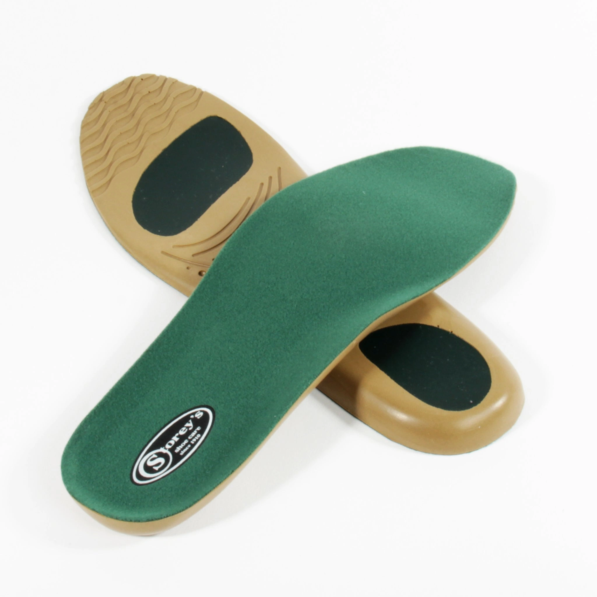 Plantillas Comfort Maxx: ¡Camina con Alegría! El Secreto de Tus Pies Felices, para un Día Perfecto.