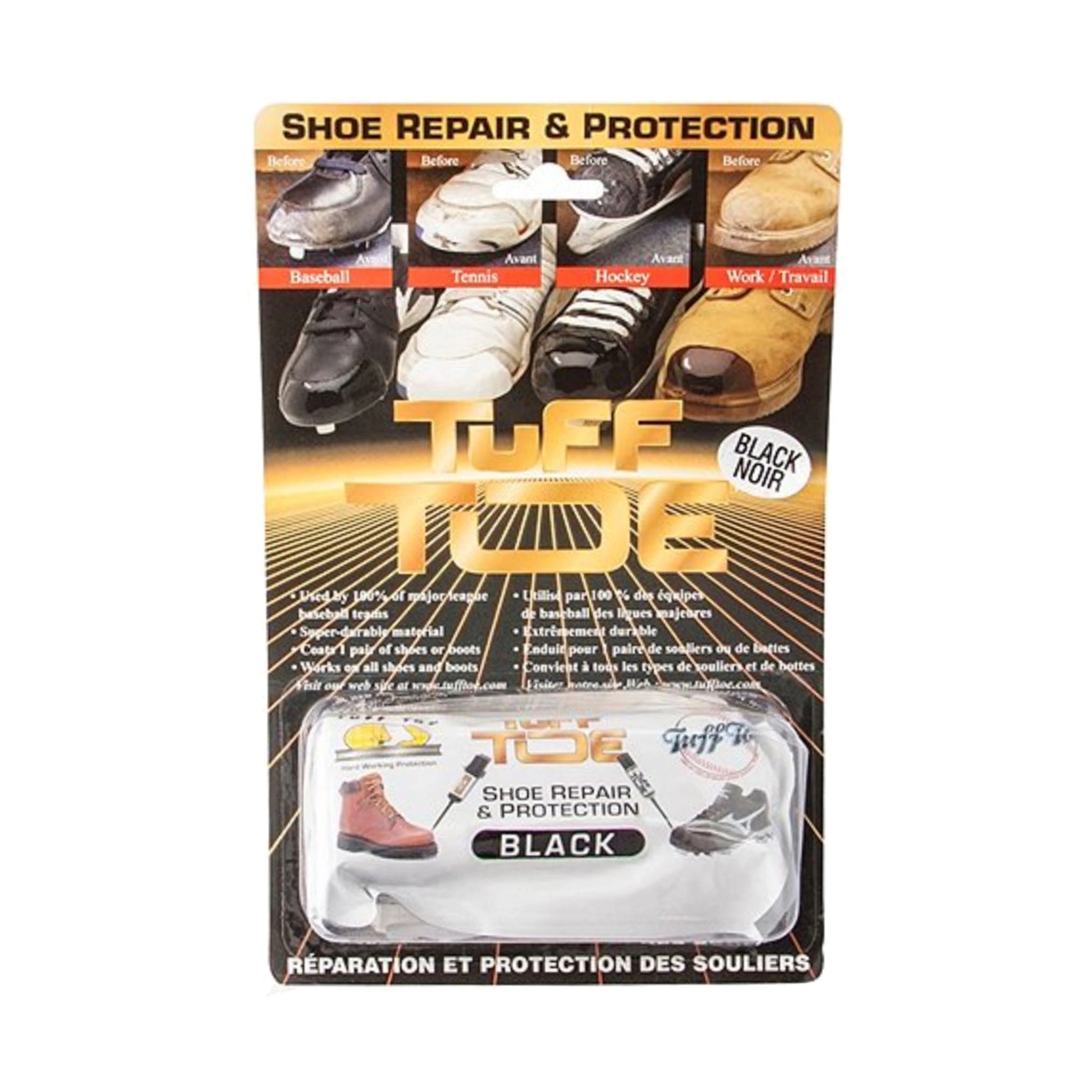 Products